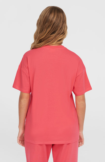 Women Future Surf Society T-Shirt