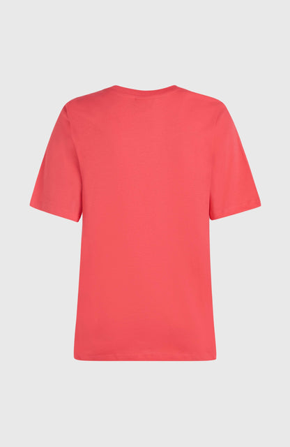 Women Future Surf Society T-Shirt