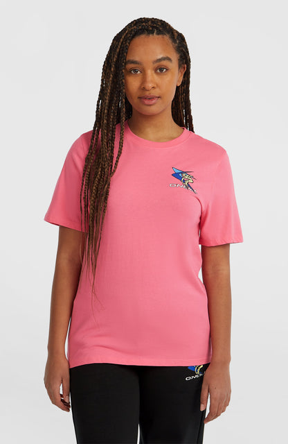 Women FWC'Play T-Shirt