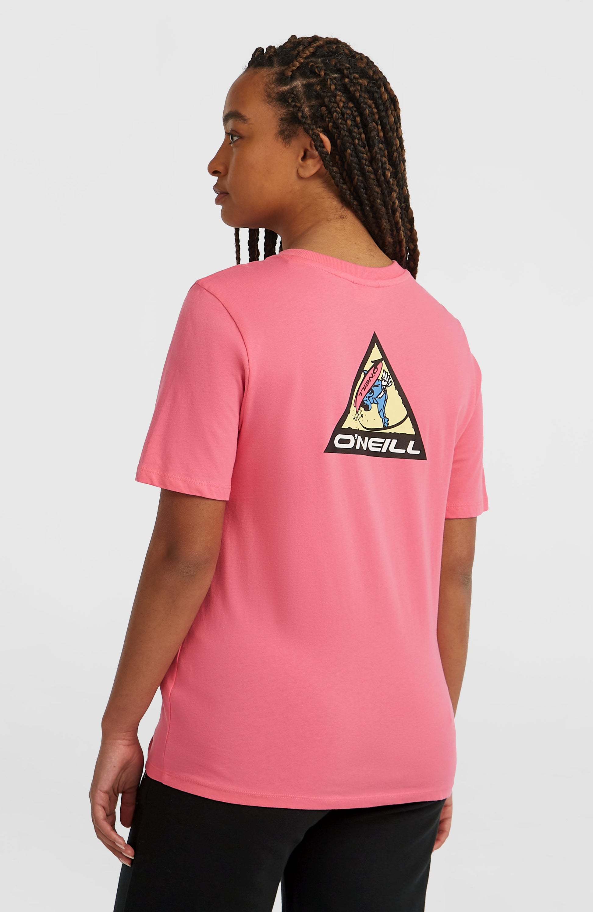 Women FWC'Play T-Shirt