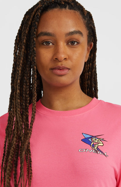 Women FWC'Play T-Shirt