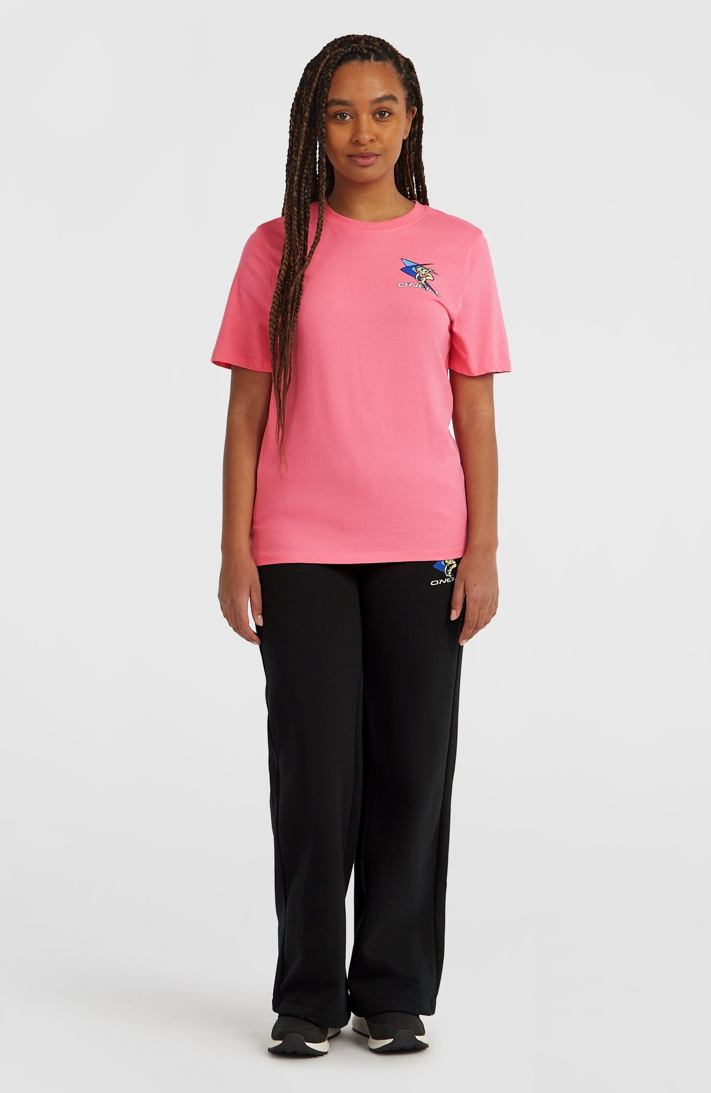 Women FWC'Play T-Shirt