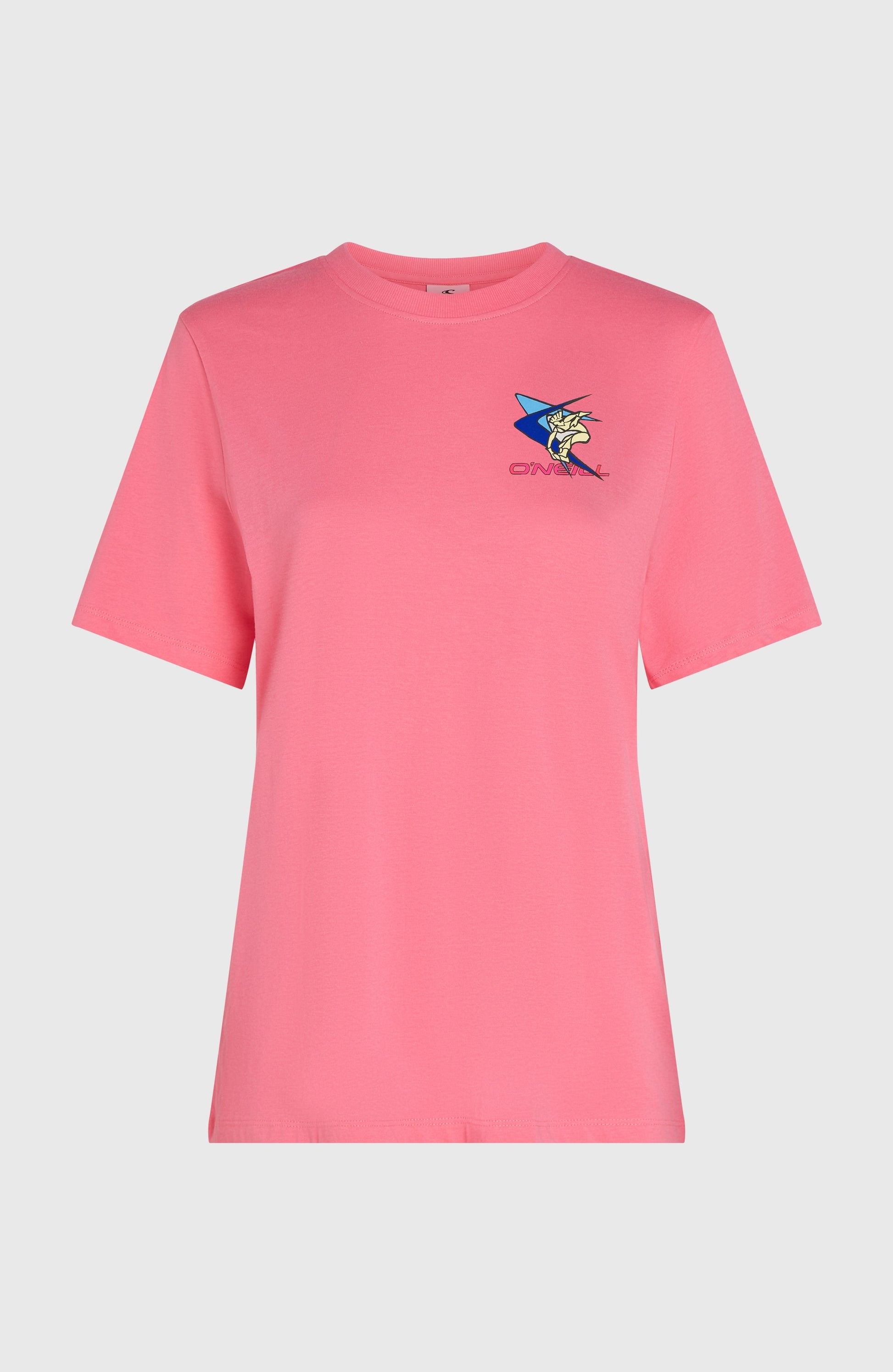 Women FWC'Play T-Shirt