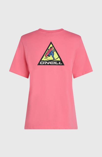 Women FWC'Play T-Shirt