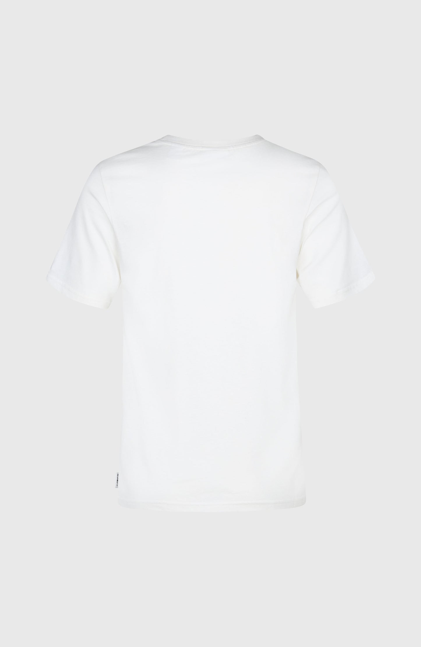Women O'Neill Graphic T-Shirt