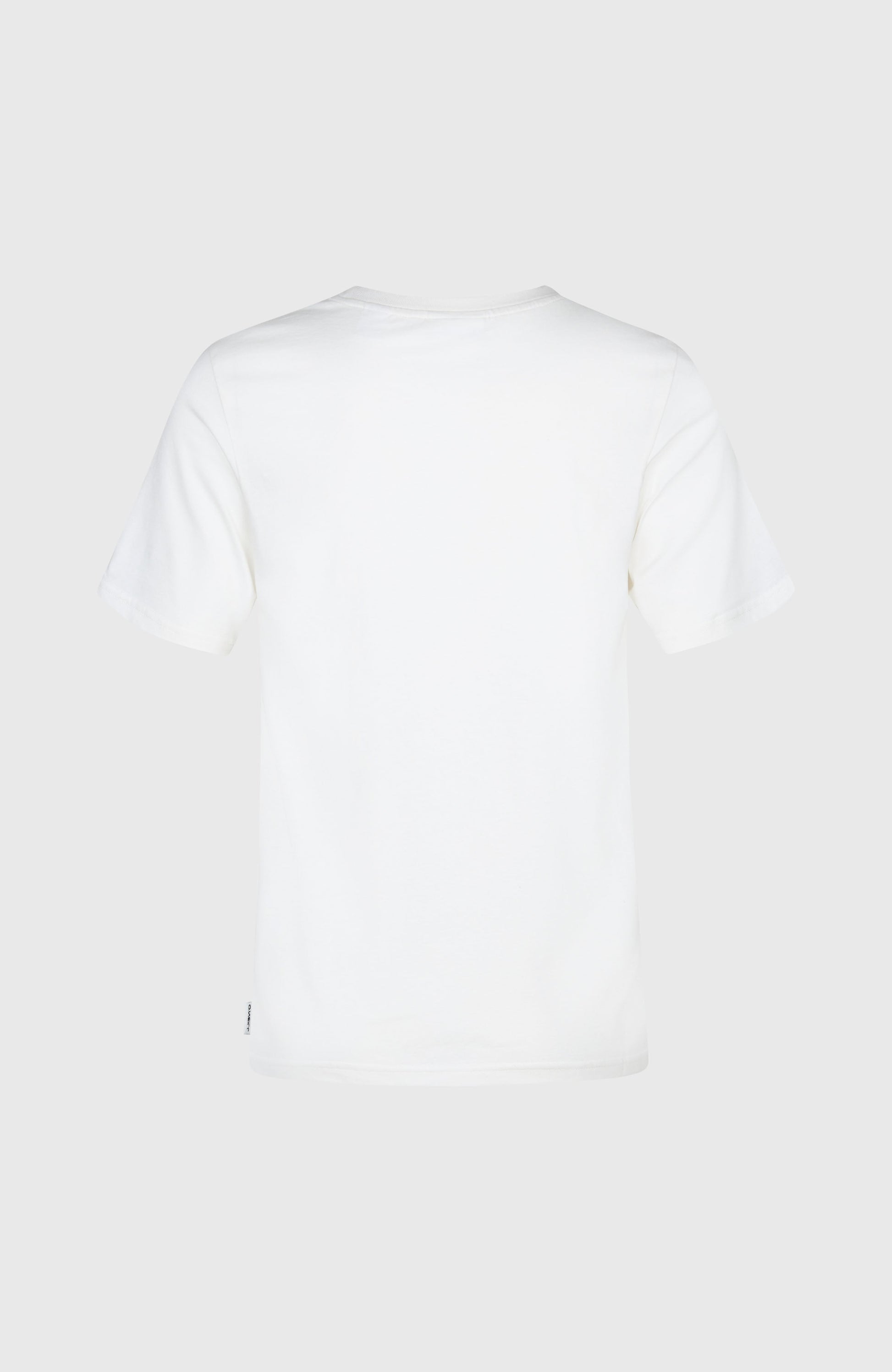 Women O'Neill Graphic T-Shirt