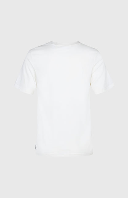 Women O'Neill Graphic T-Shirt