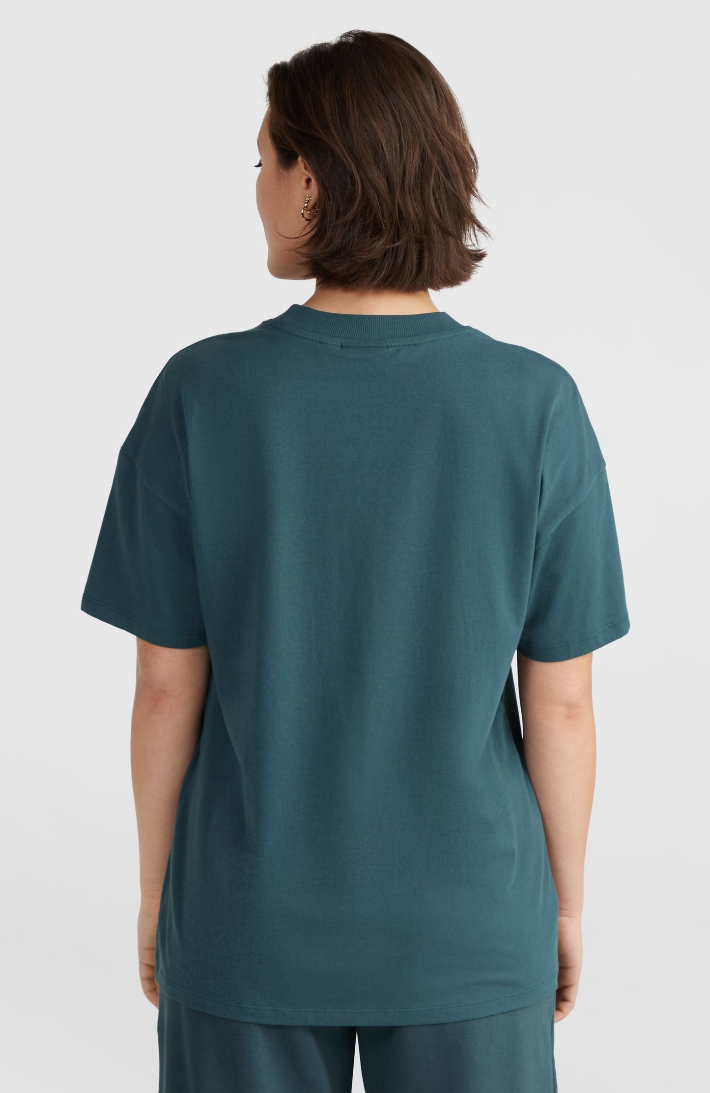 Women Future Surf Society T-Shirt