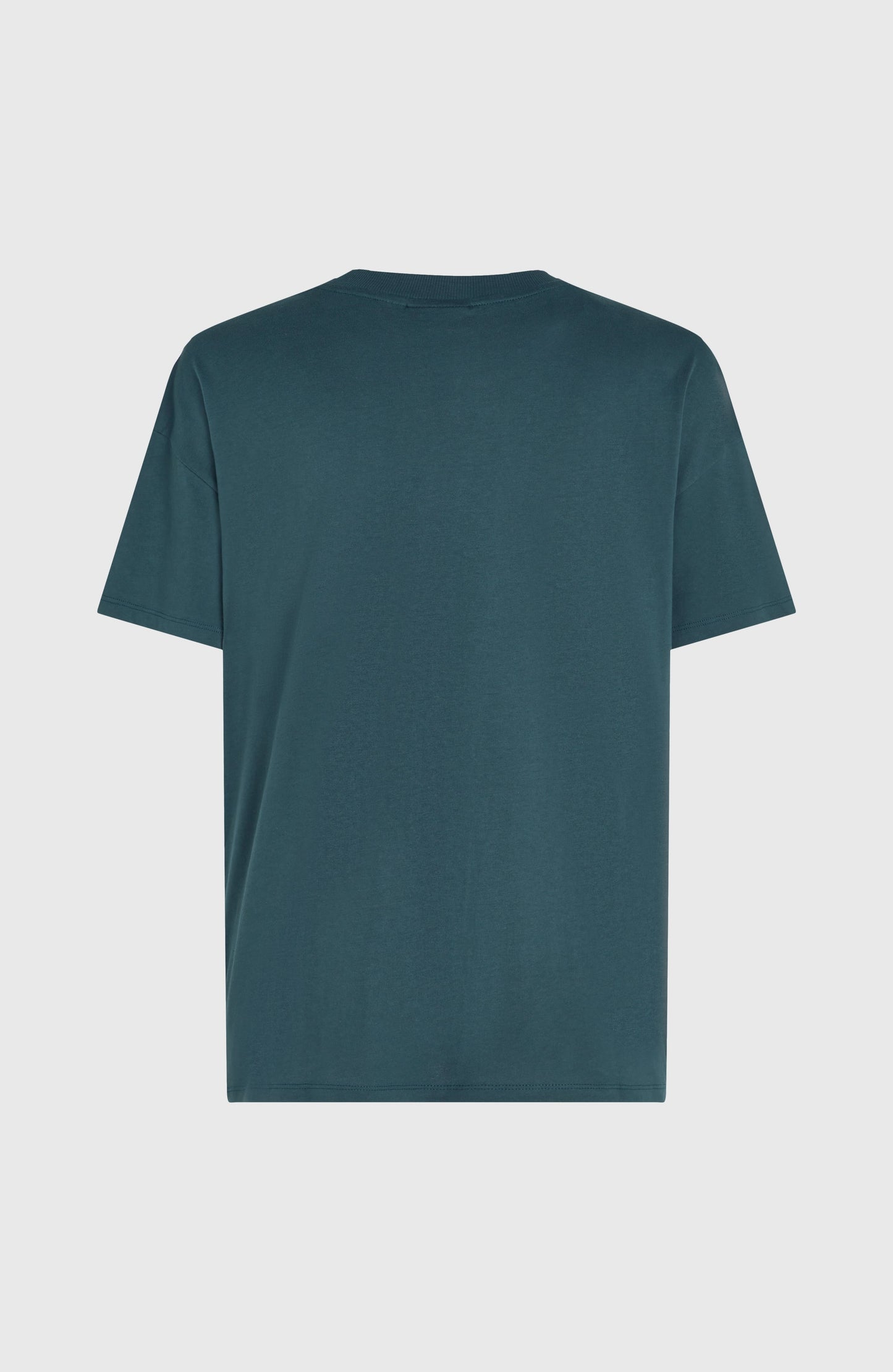 Women Future Surf Society T-Shirt