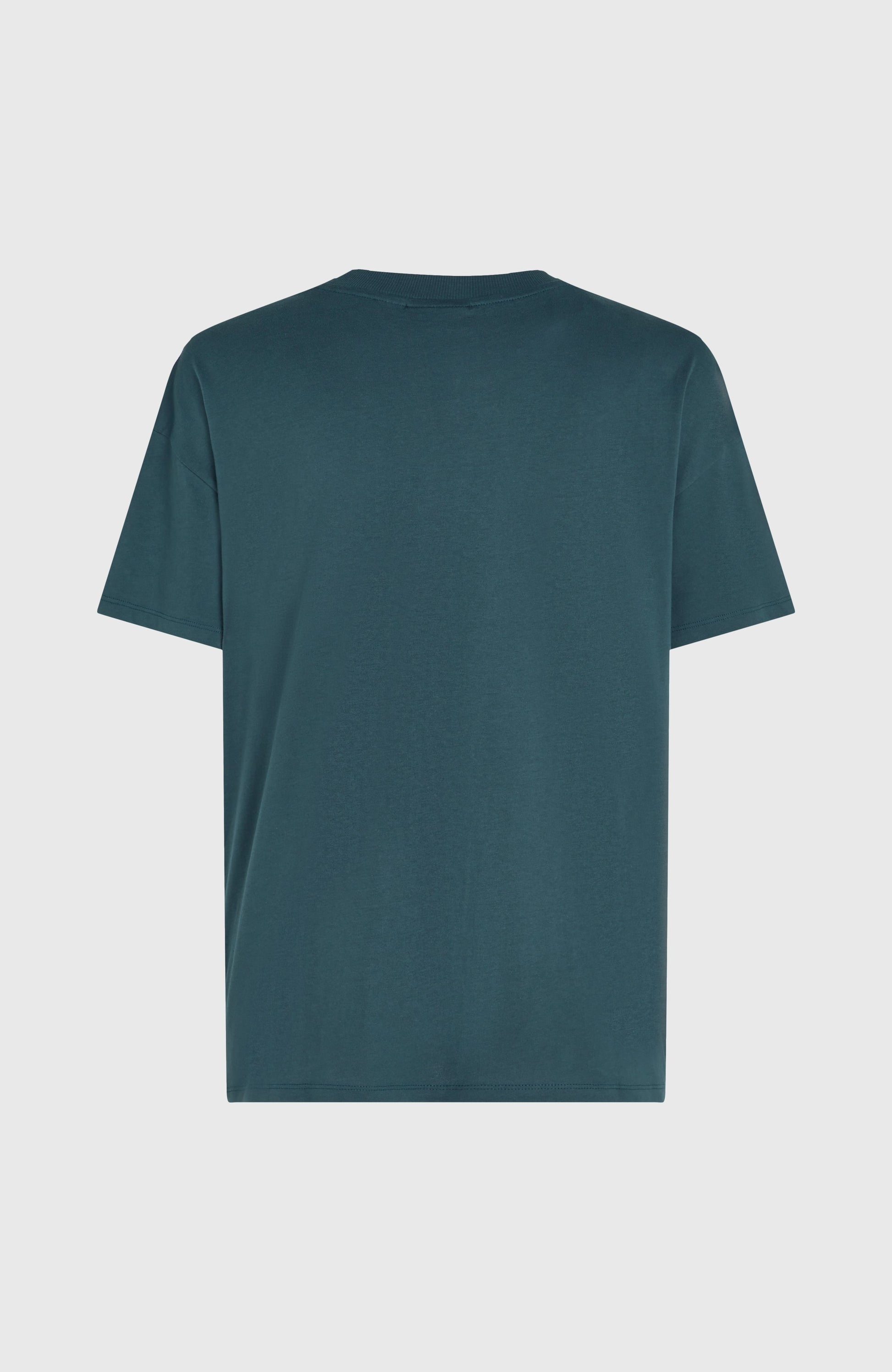 Women Future Surf Society T-Shirt