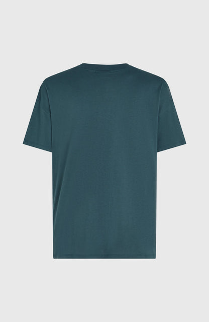 Women Future Surf Society T-Shirt