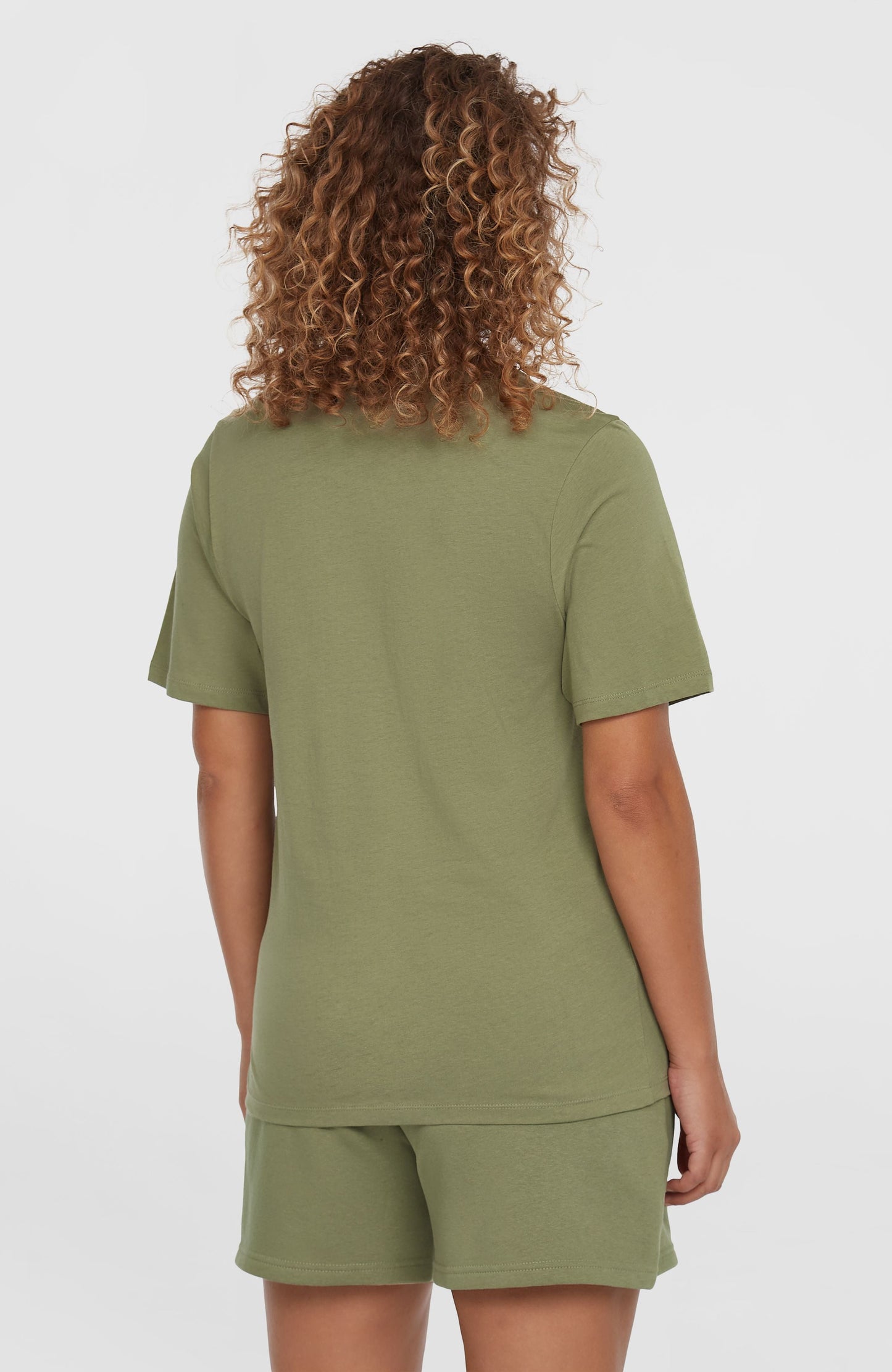Women Future Surf Society T-Shirt