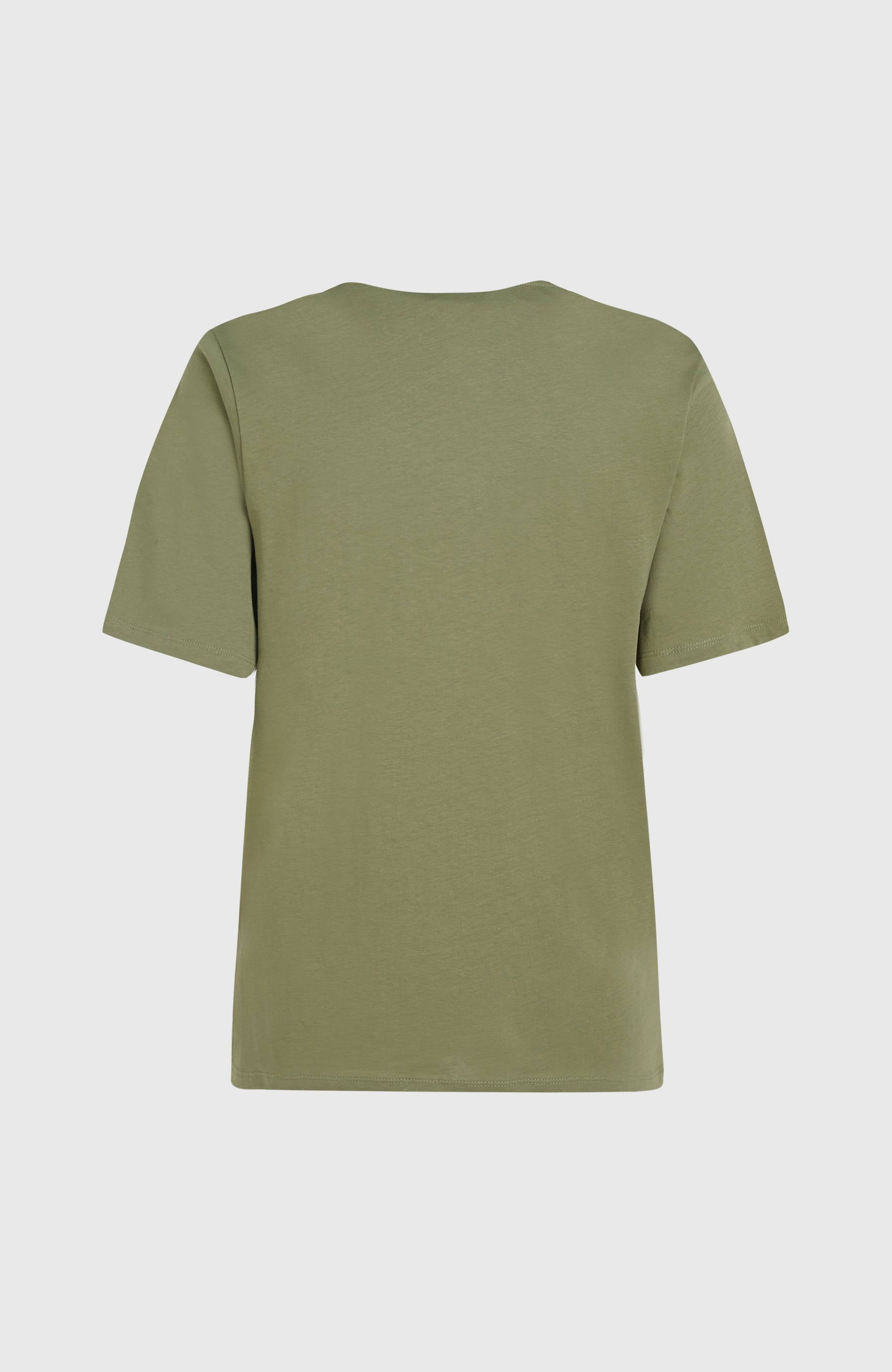 Women Future Surf Society T-Shirt