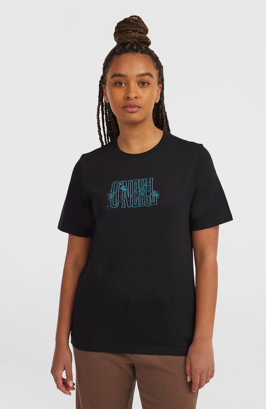 Women O'Neill Graphic T-Shirt