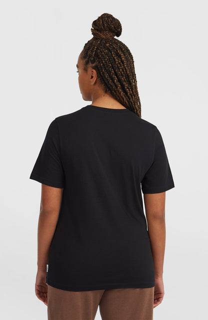 Women O'Neill Graphic T-Shirt