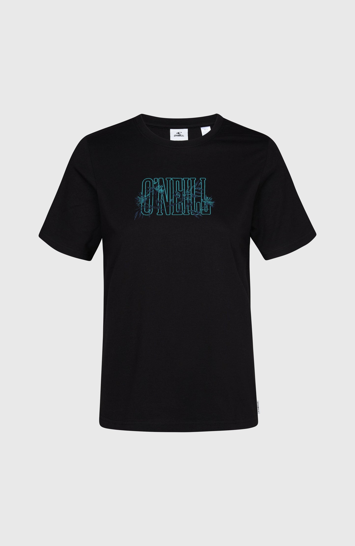 Women O'Neill Graphic T-Shirt