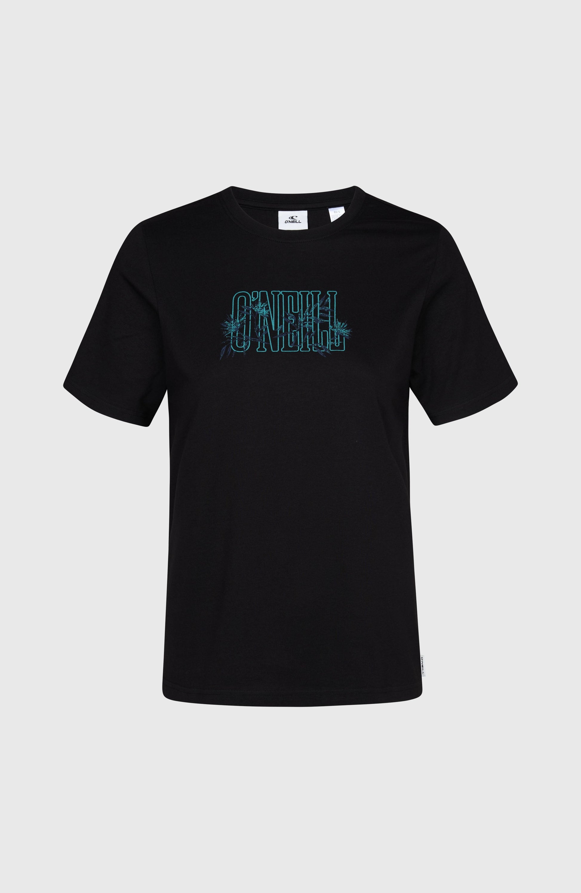 Women O'Neill Graphic T-Shirt