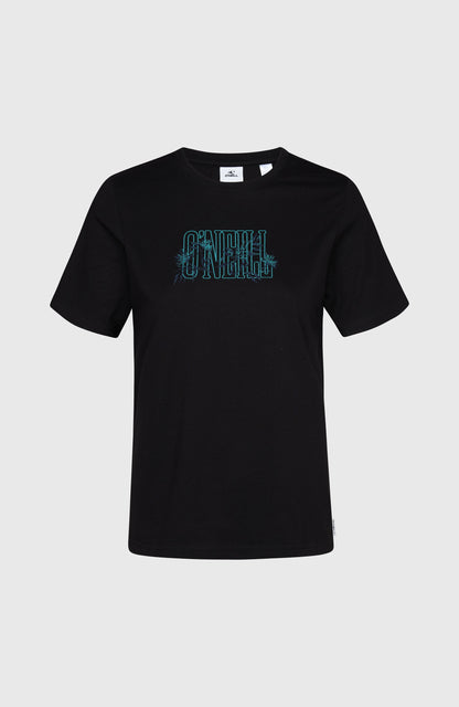 Women O'Neill Graphic T-Shirt