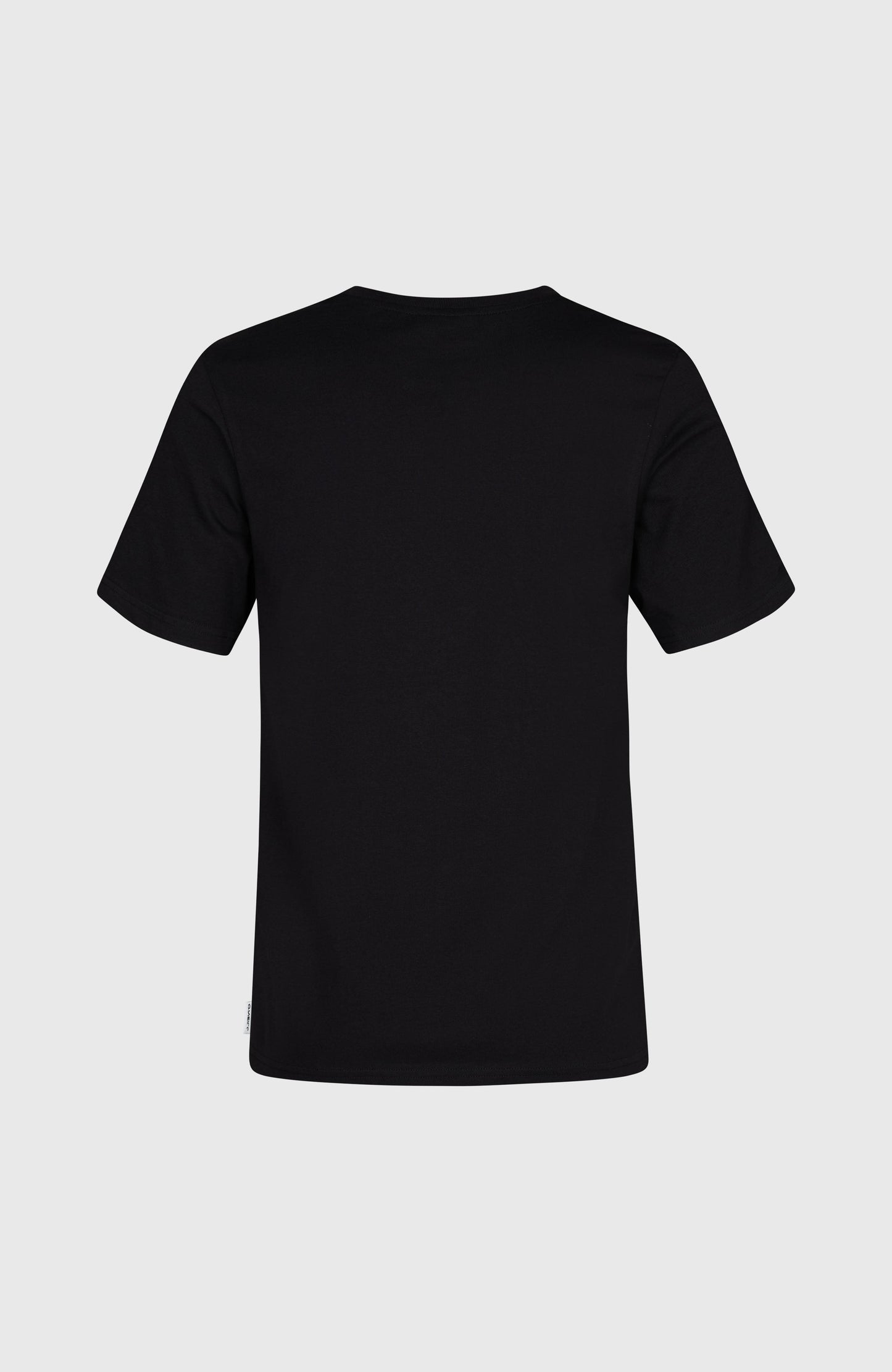 Women O'Neill Graphic T-Shirt