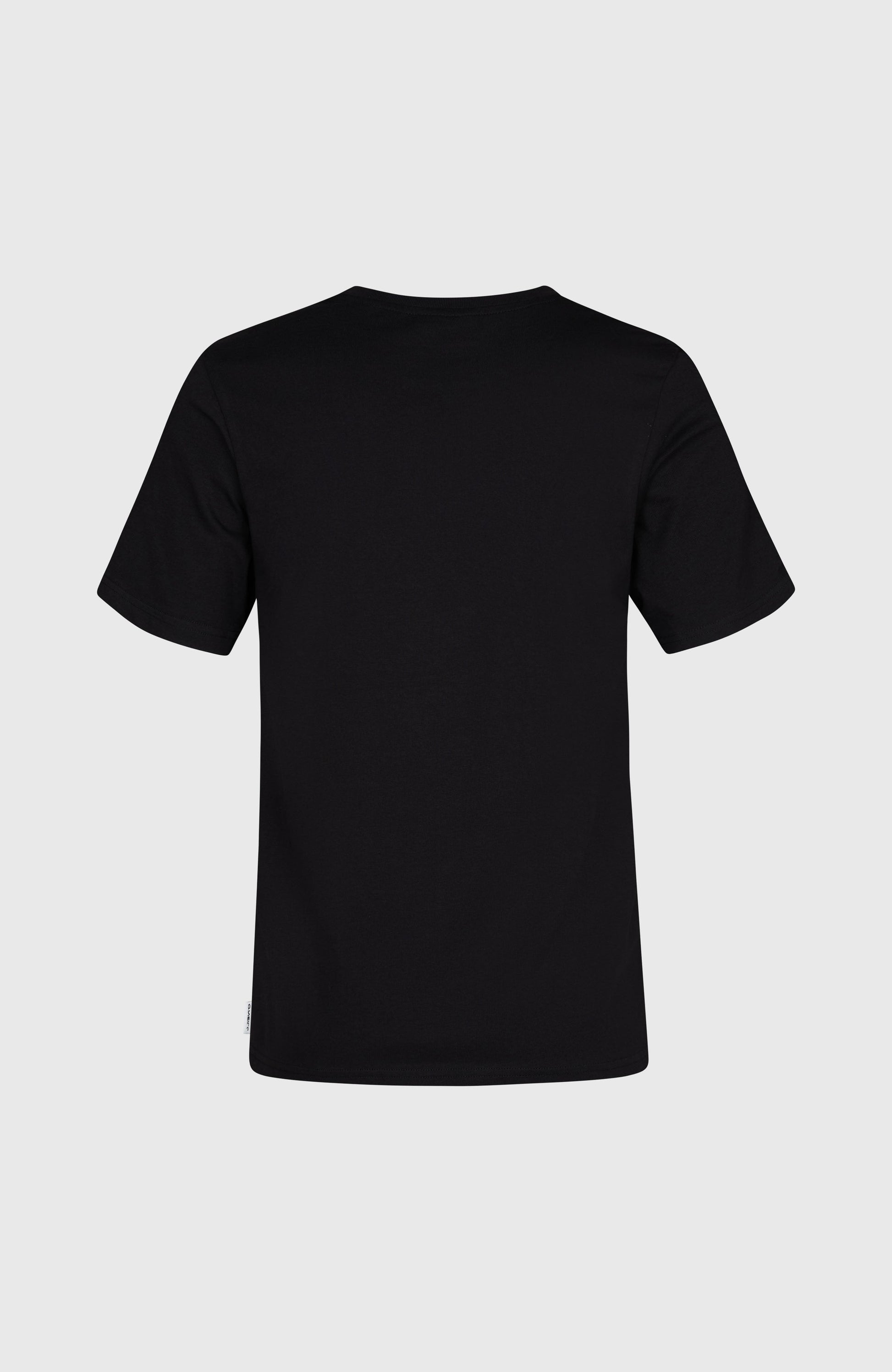 Women O'Neill Graphic T-Shirt