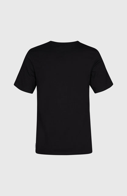Women O'Neill Graphic T-Shirt