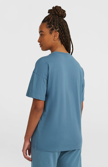 Women Future Surf Society T-Shirt