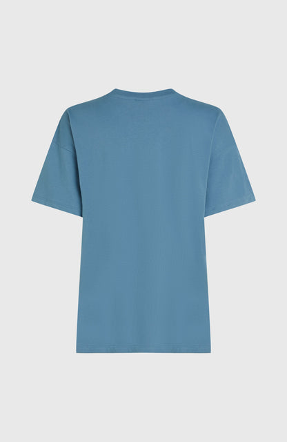 Women Future Surf Society T-Shirt