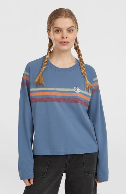 Women O'Riginals Long-Sleeve T-Shirt