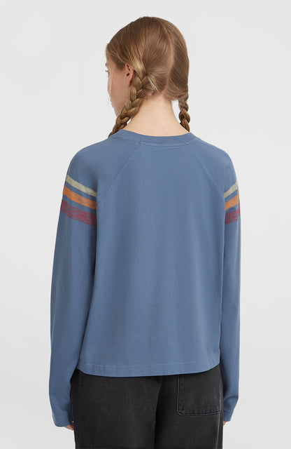 Women O'Riginals Long-Sleeve T-Shirt