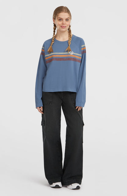 Women O'Riginals Long-Sleeve T-Shirt