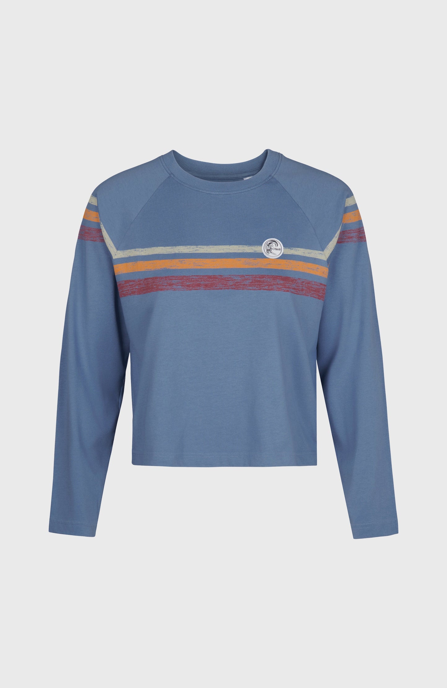 Women O'Riginals Long-Sleeve T-Shirt