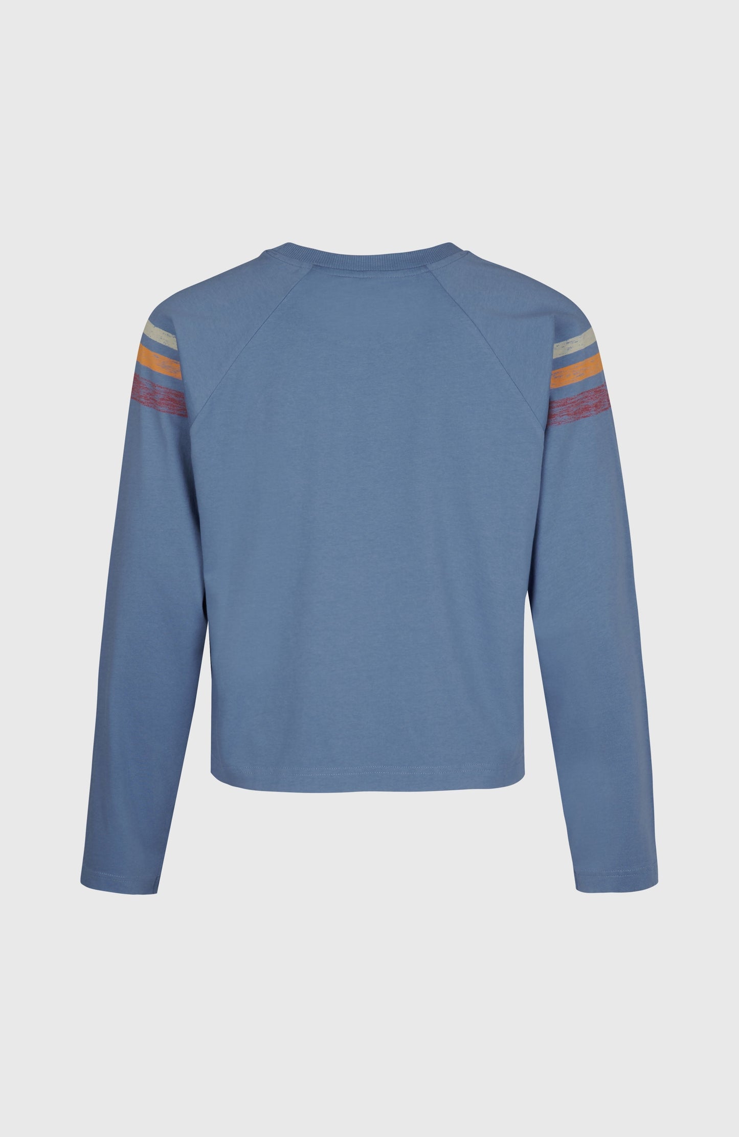 Women O'Riginals Long-Sleeve T-Shirt