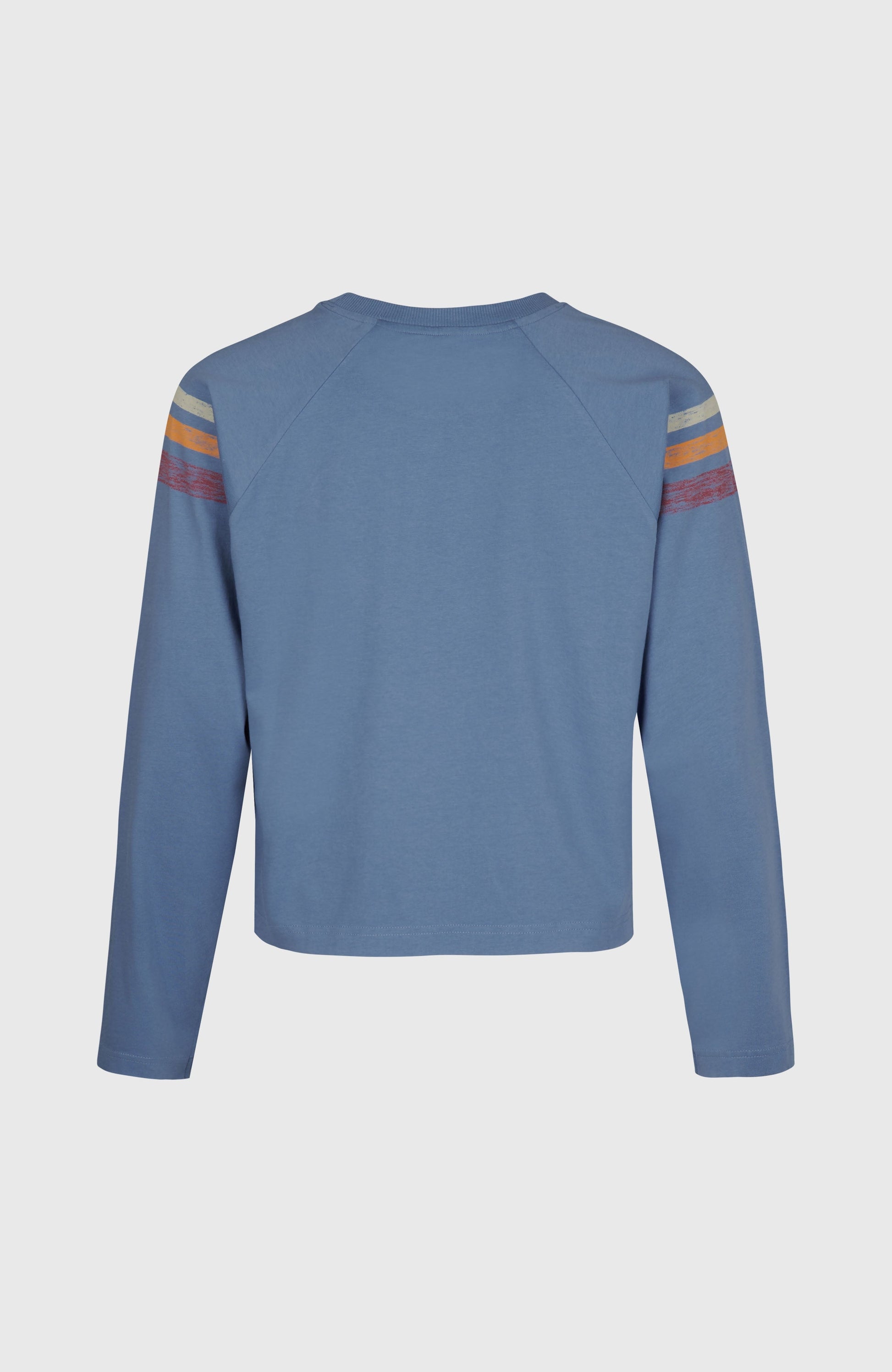 Women O'Riginals Long-Sleeve T-Shirt