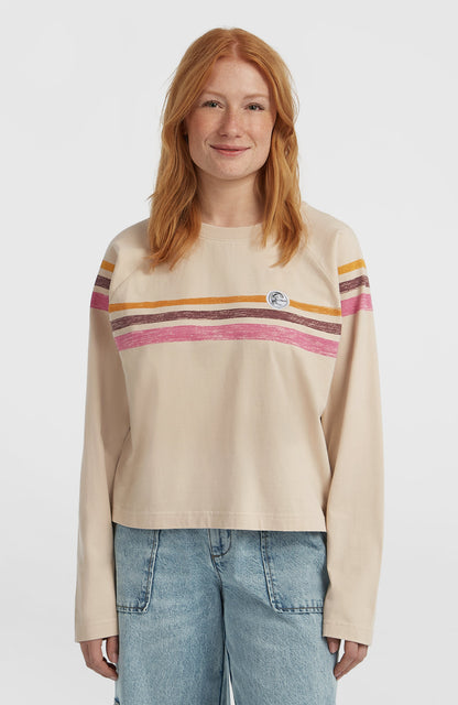 Women O'Riginals Long-Sleeve T-Shirt