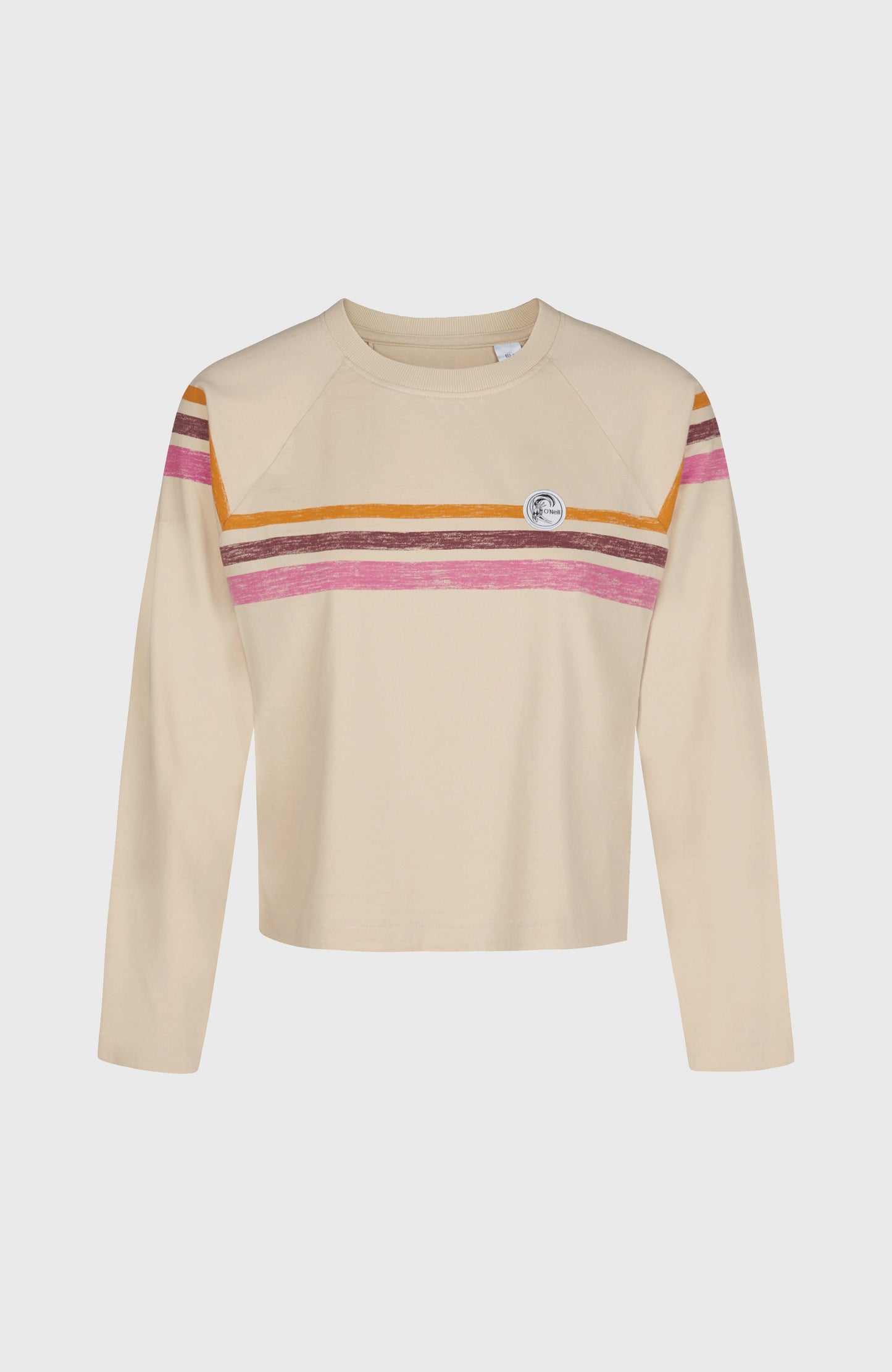 Women O'Riginals Long-Sleeve T-Shirt