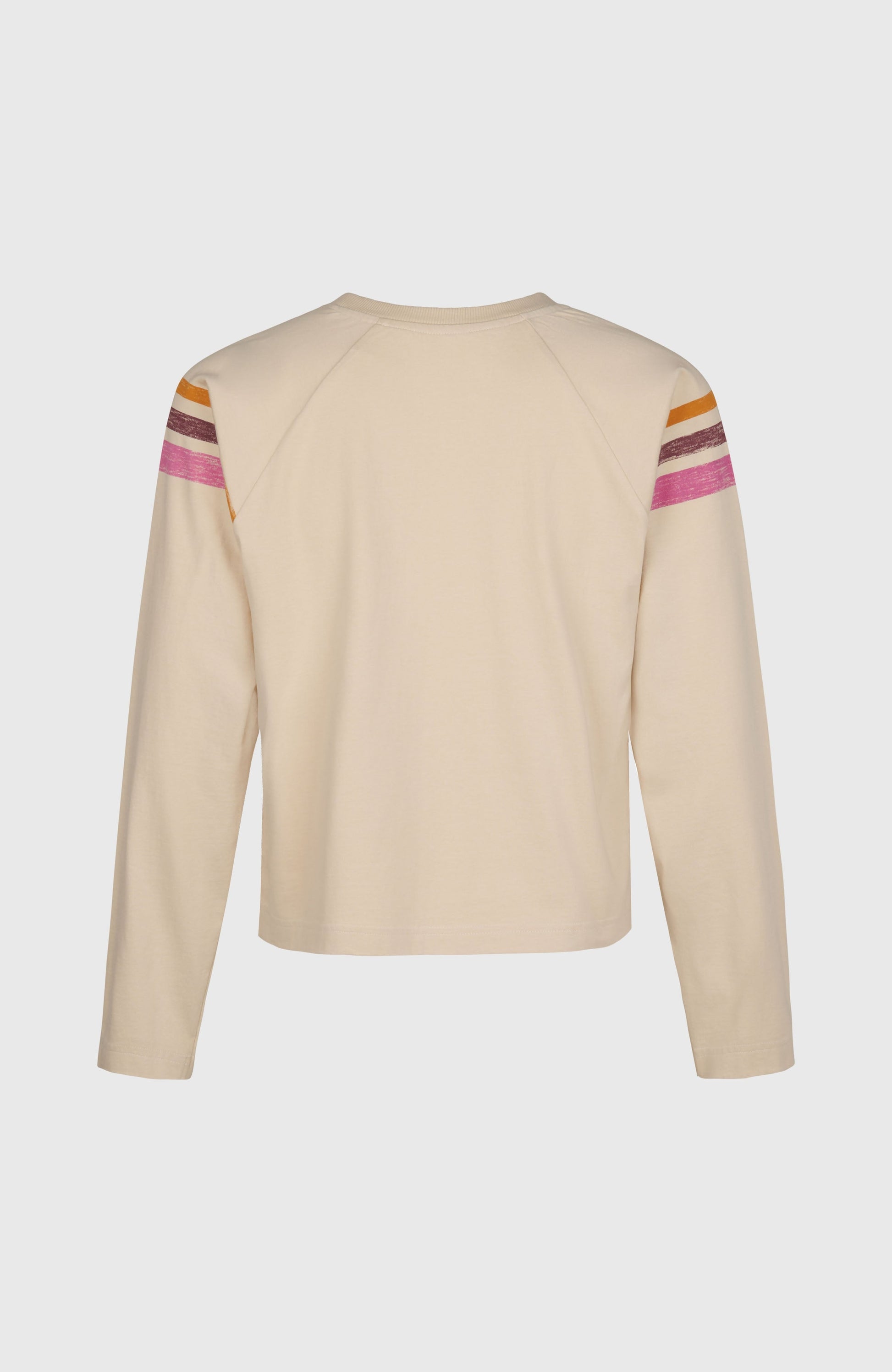 Women O'Riginals Long-Sleeve T-Shirt