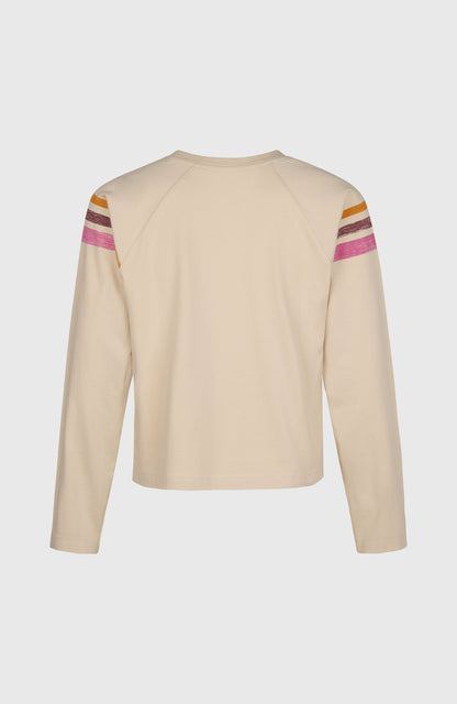Women O'Riginals Long-Sleeve T-Shirt