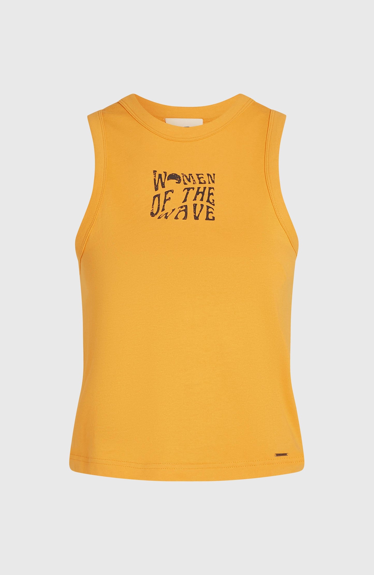 Women Women of the Wave Tank Top