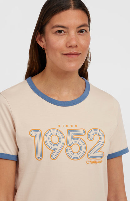 Women O'Riginals 1952 T-Shirt