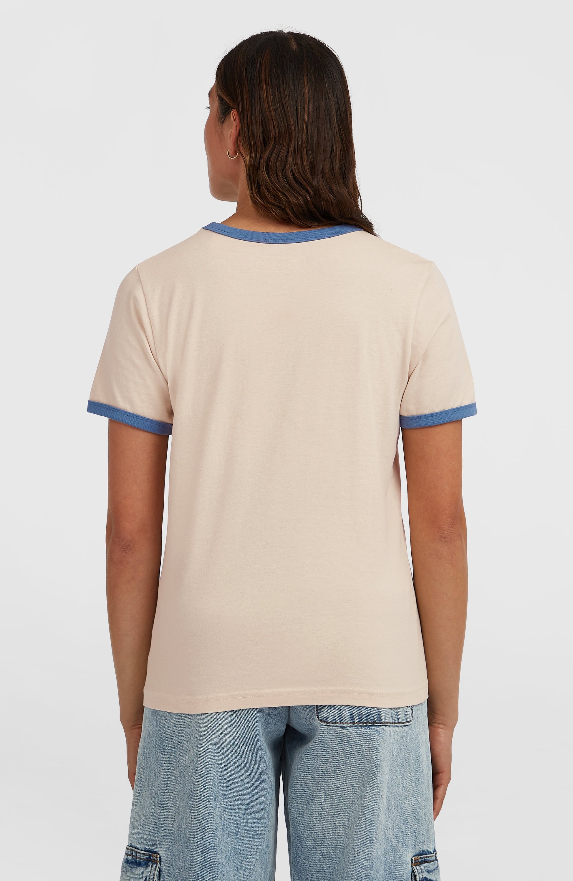 Women O'Riginals 1952 T-Shirt