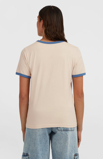 Women O'Riginals 1952 T-Shirt