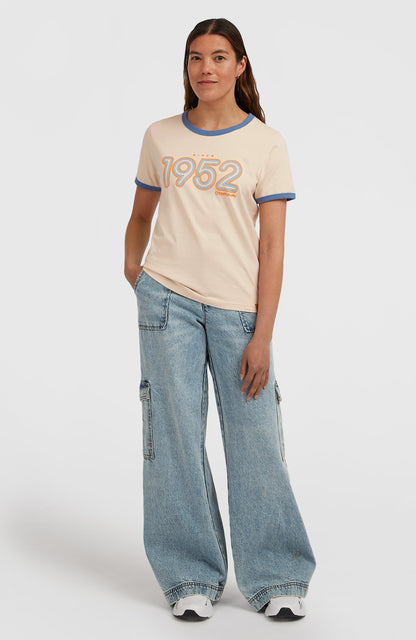 Women O'Riginals 1952 T-Shirt