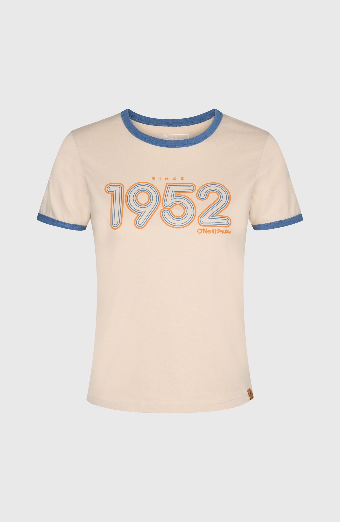 Women O'Riginals 1952 T-Shirt