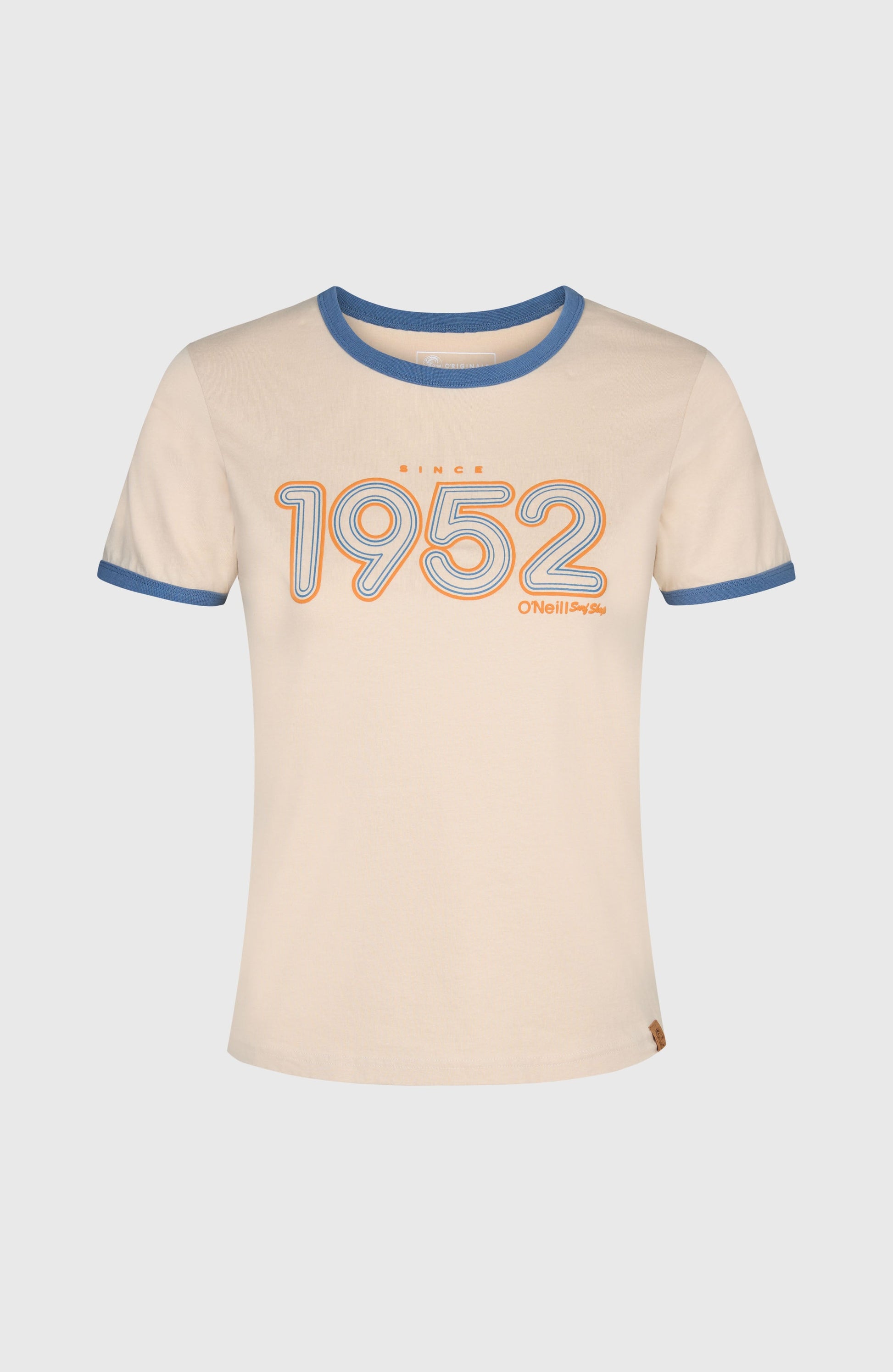 Women O'Riginals 1952 T-Shirt