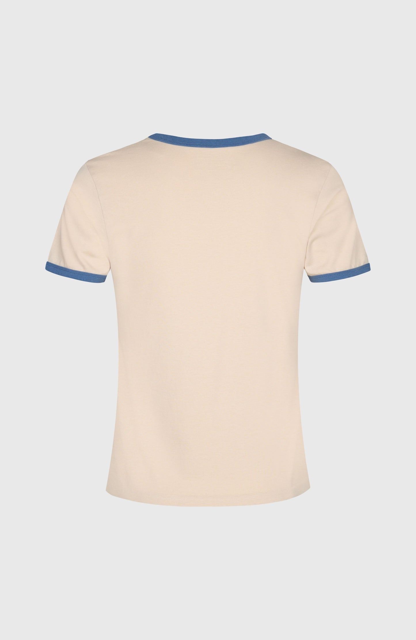 Women O'Riginals 1952 T-Shirt