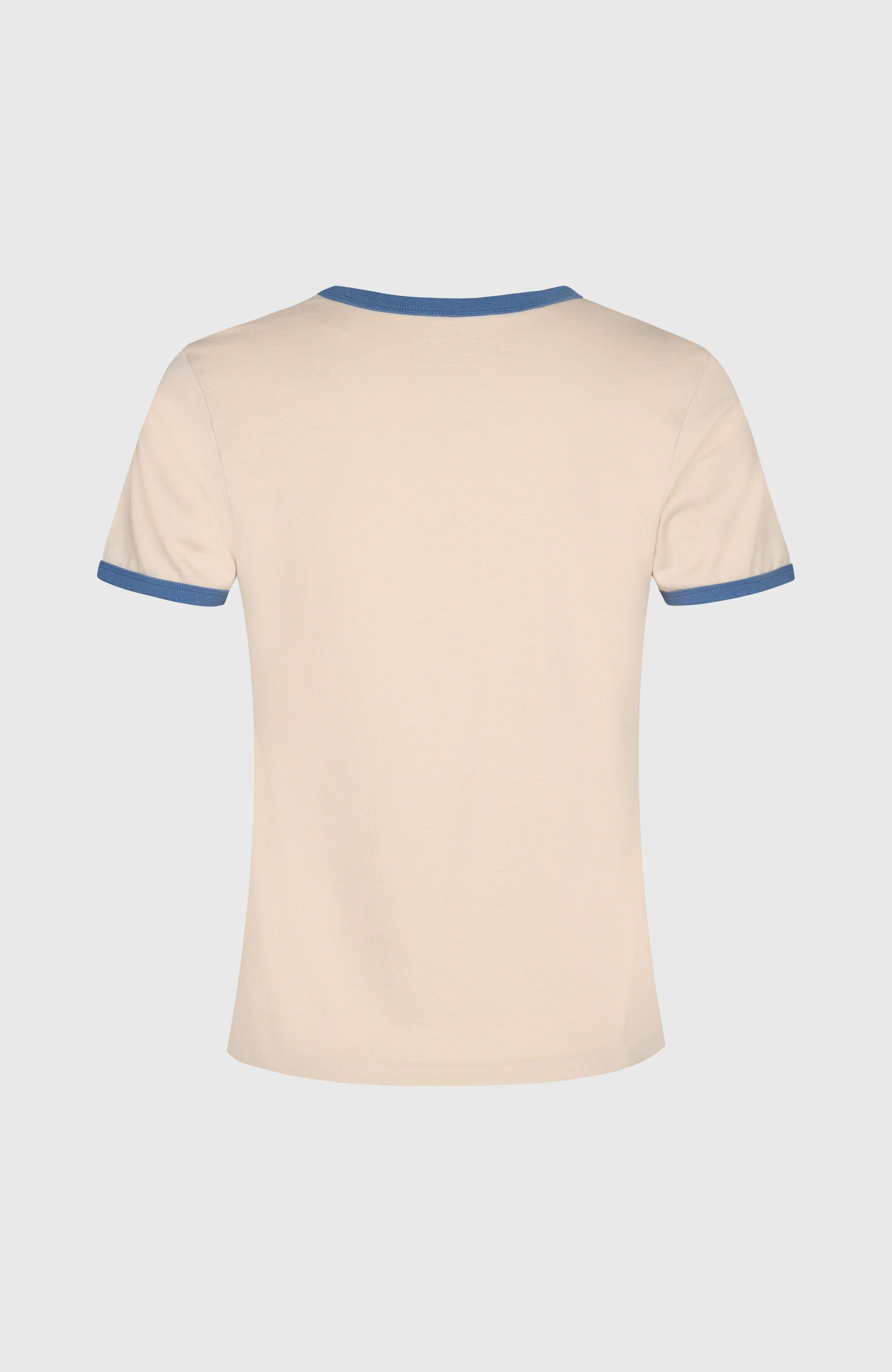 Women O'Riginals 1952 T-Shirt