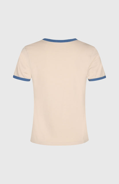 Women O'Riginals 1952 T-Shirt