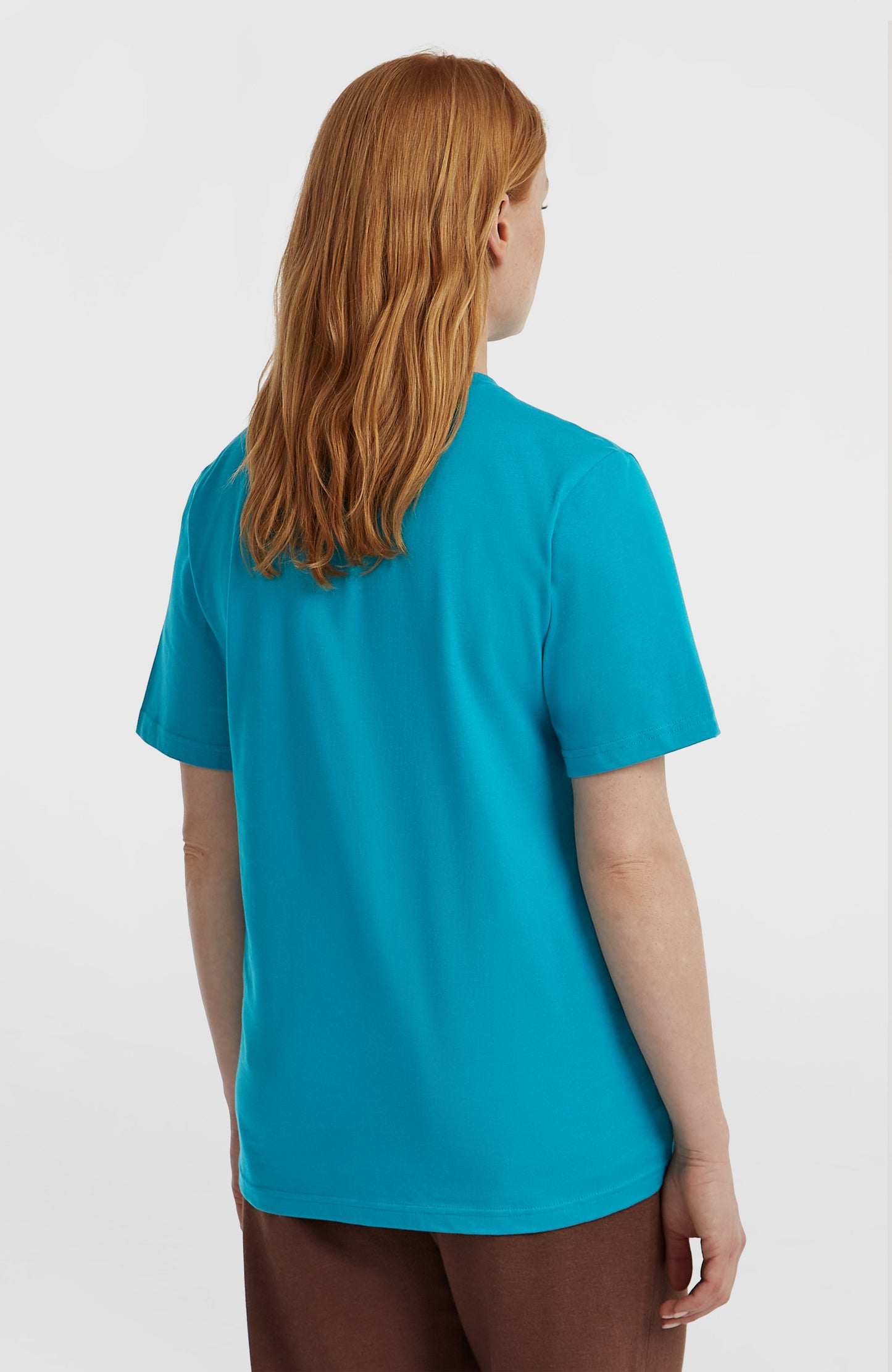 Women O'Neill Graphic T-Shirt