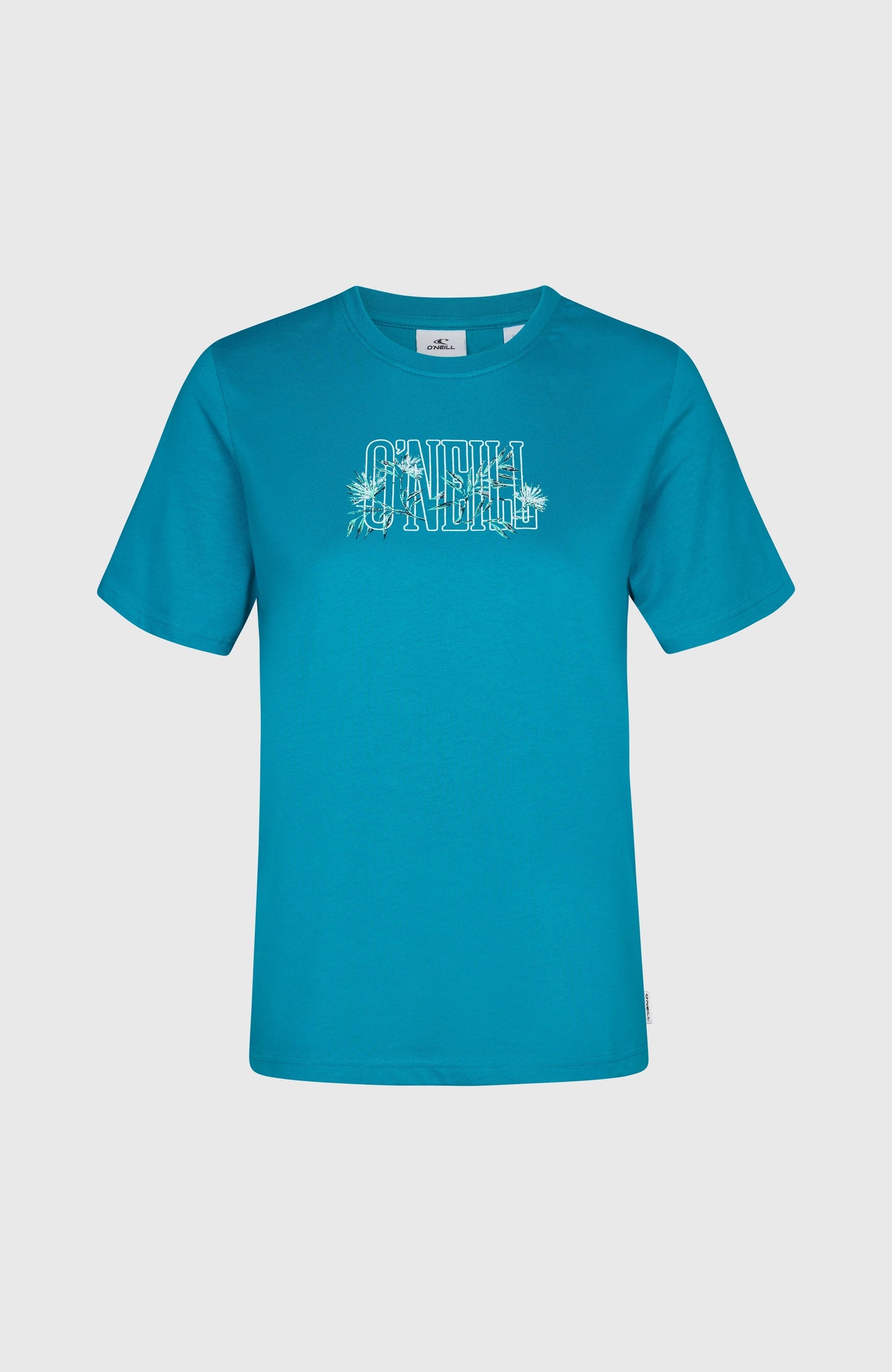 Women O'Neill Graphic T-Shirt