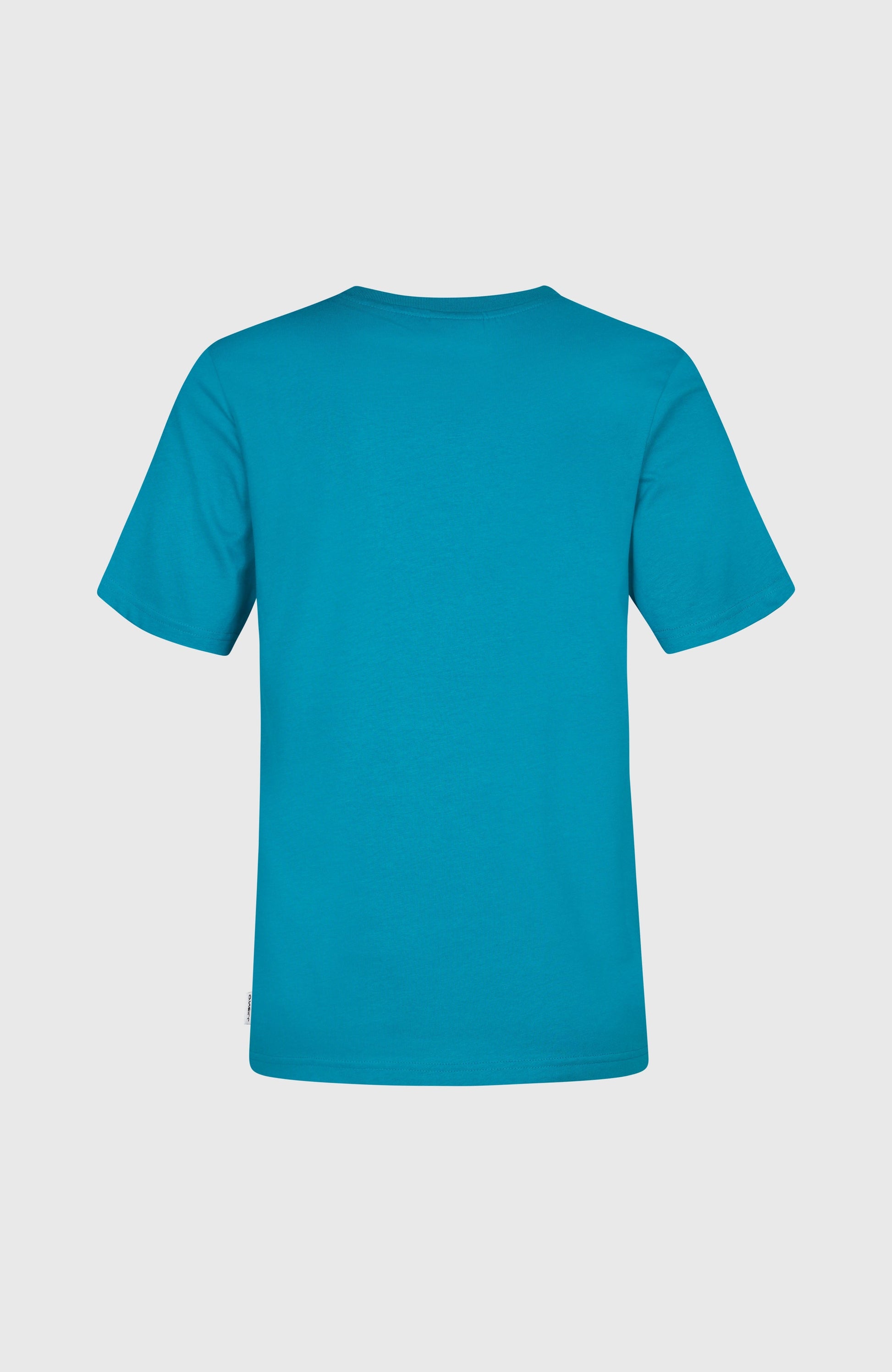 Women O'Neill Graphic T-Shirt